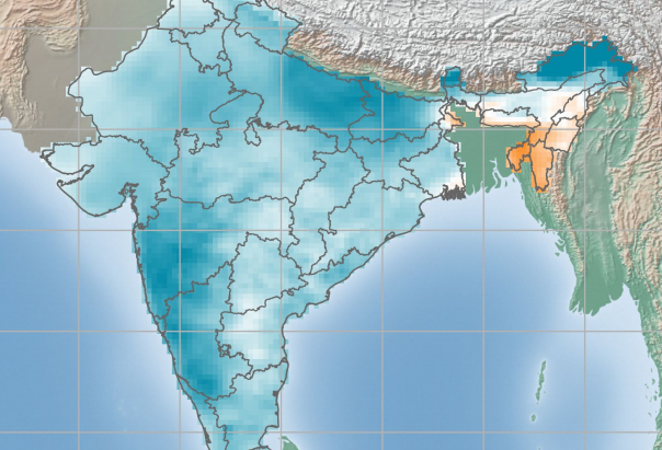 light map india        <h3 class=