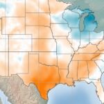 US-Solar-Mar