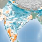 India Wind March