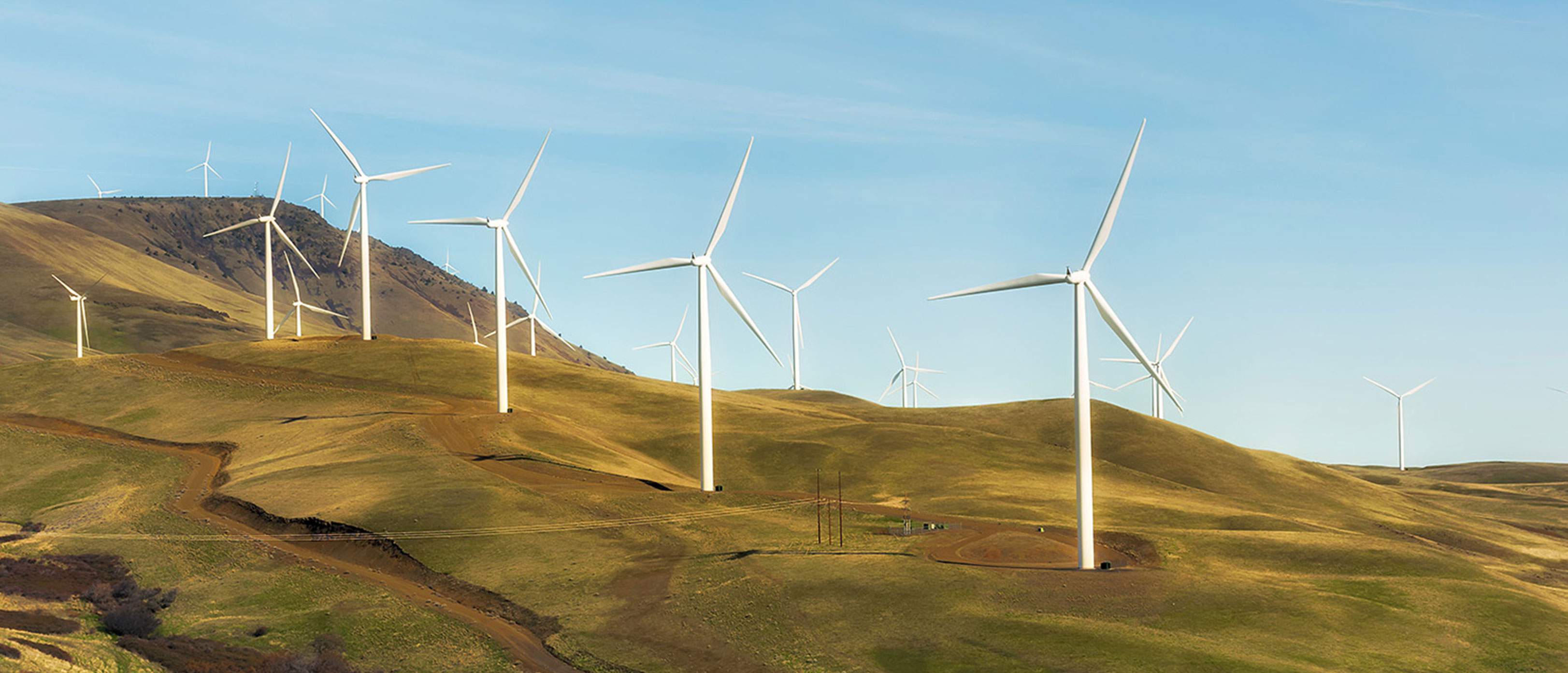 ARESCA calls for wind energy experts to support the national adoption of industry standards